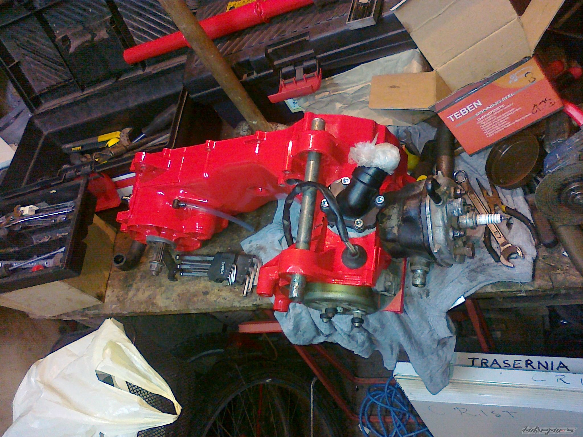 Photo 2511746
