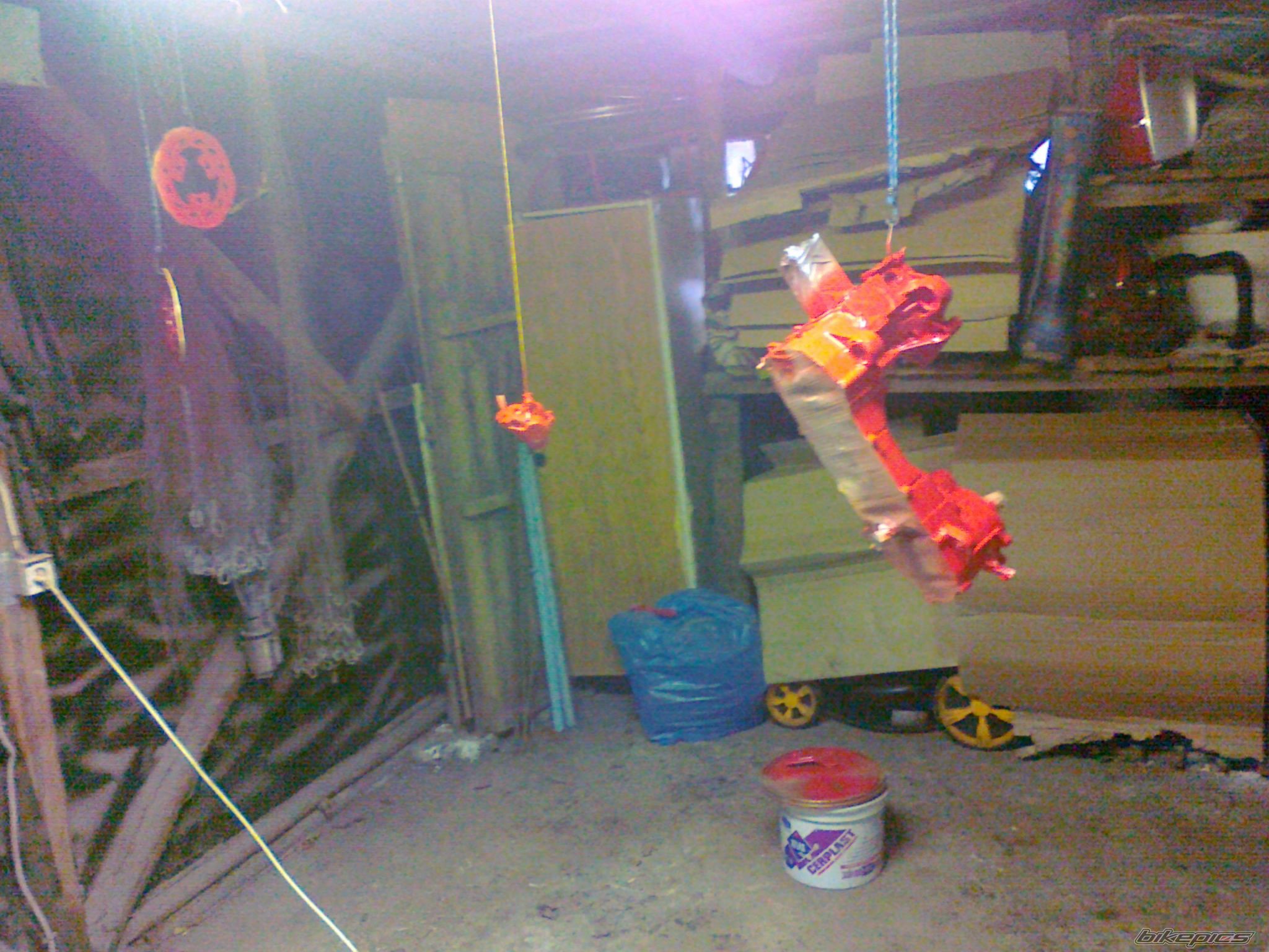 Photo 2511747