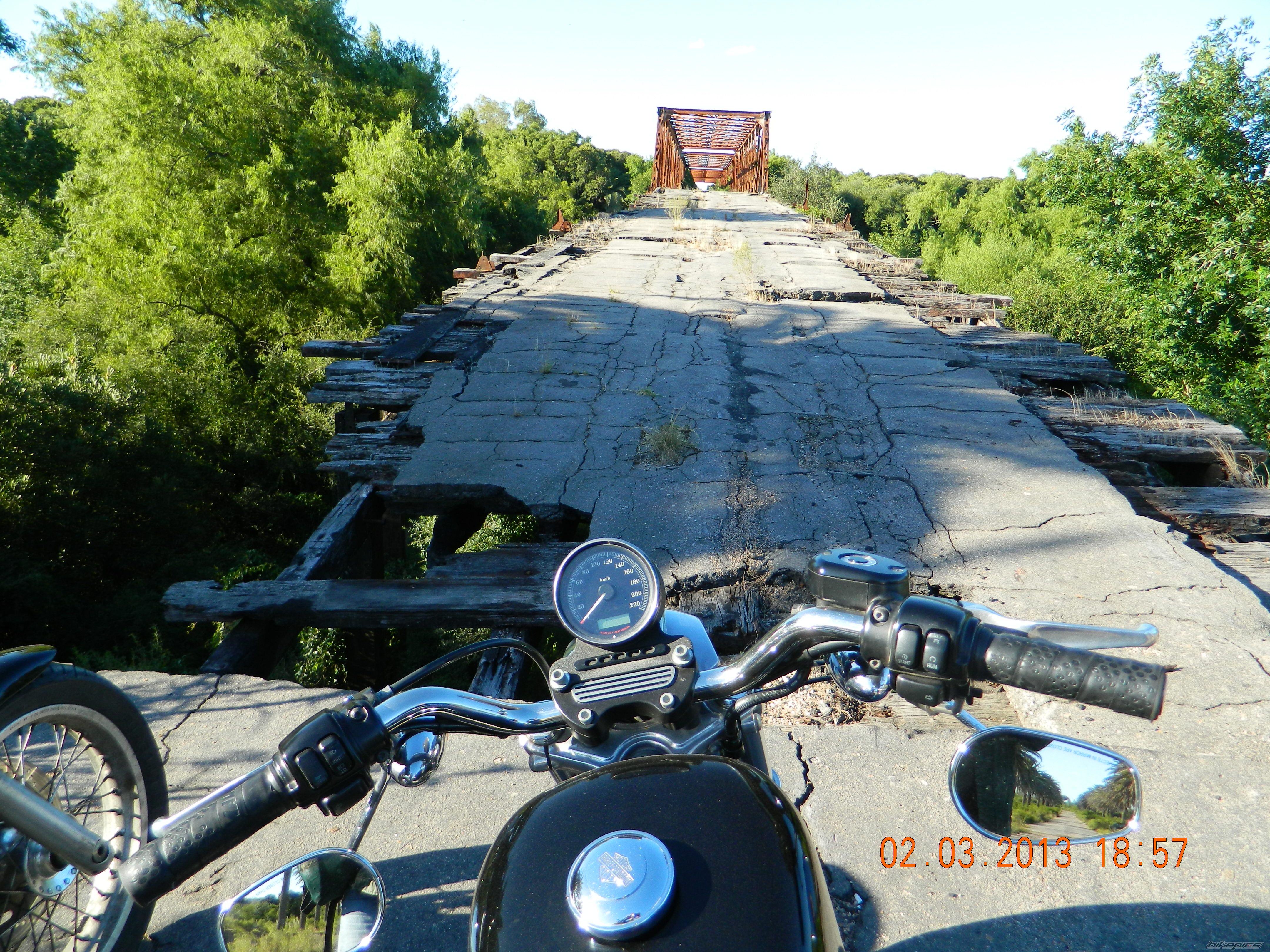 Photo 2511780