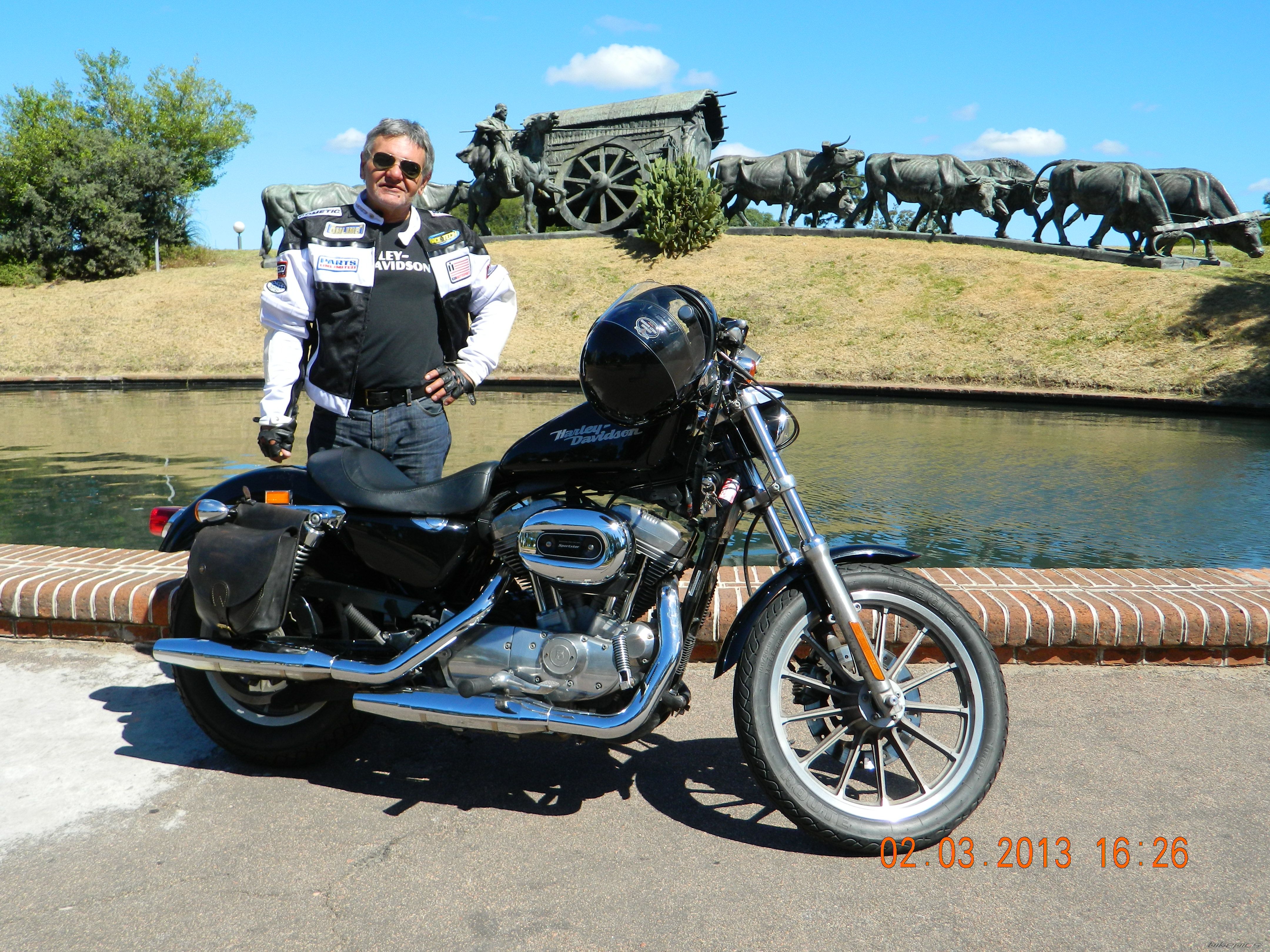 Photo 2511781