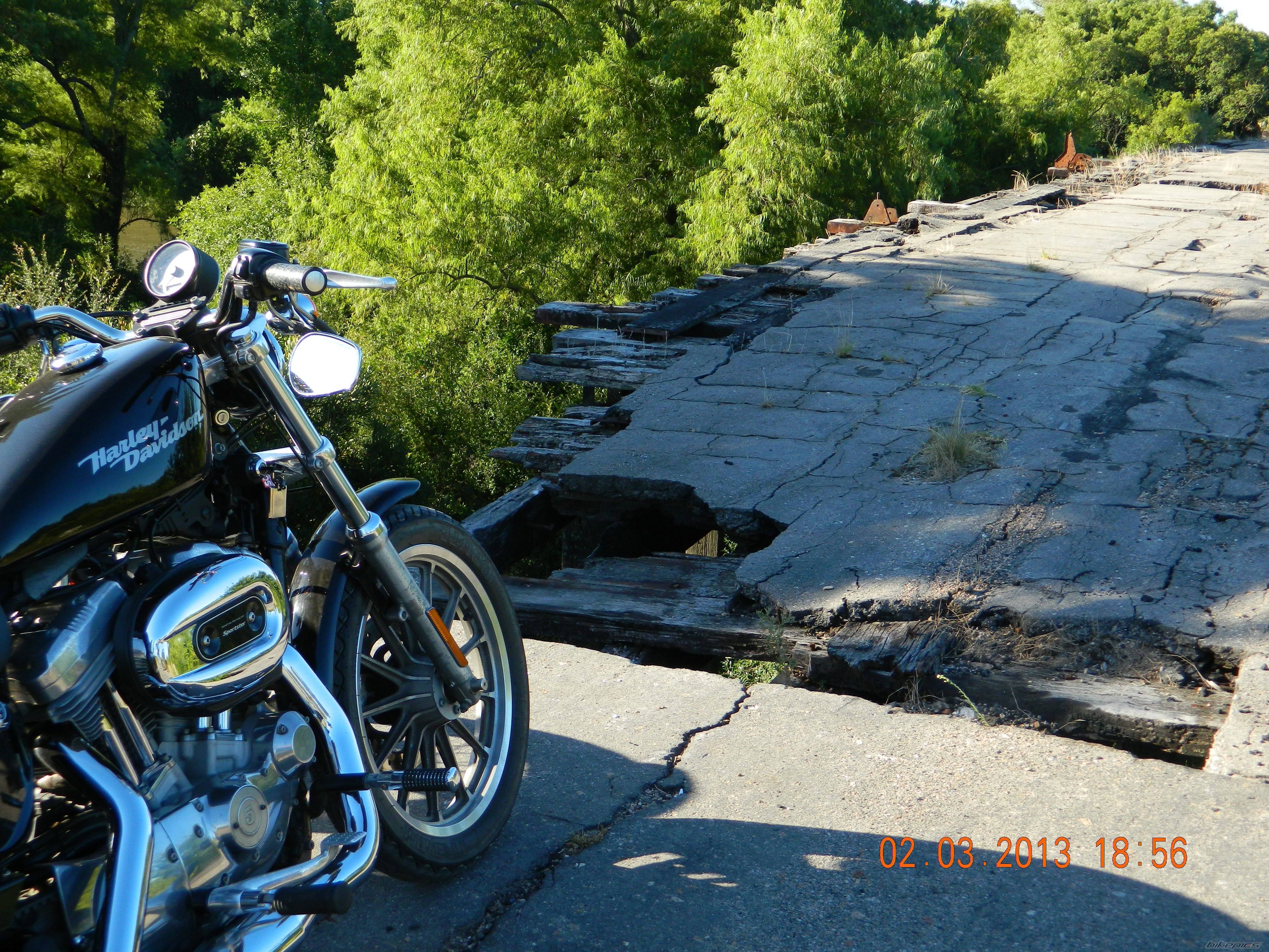 Photo 2511782