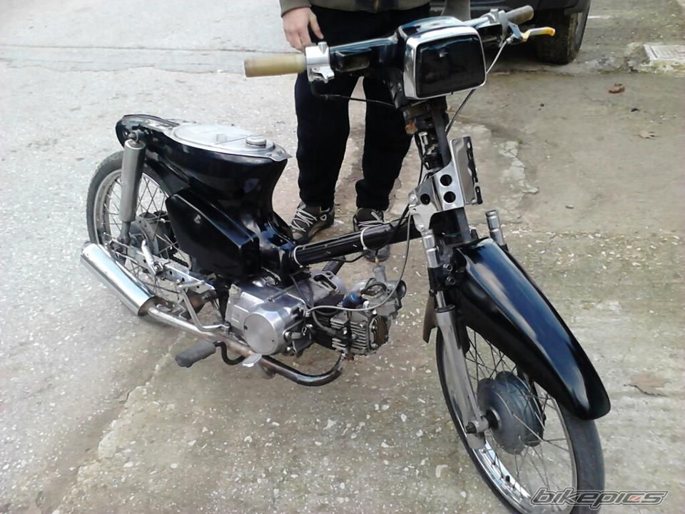 Photo 2511784
