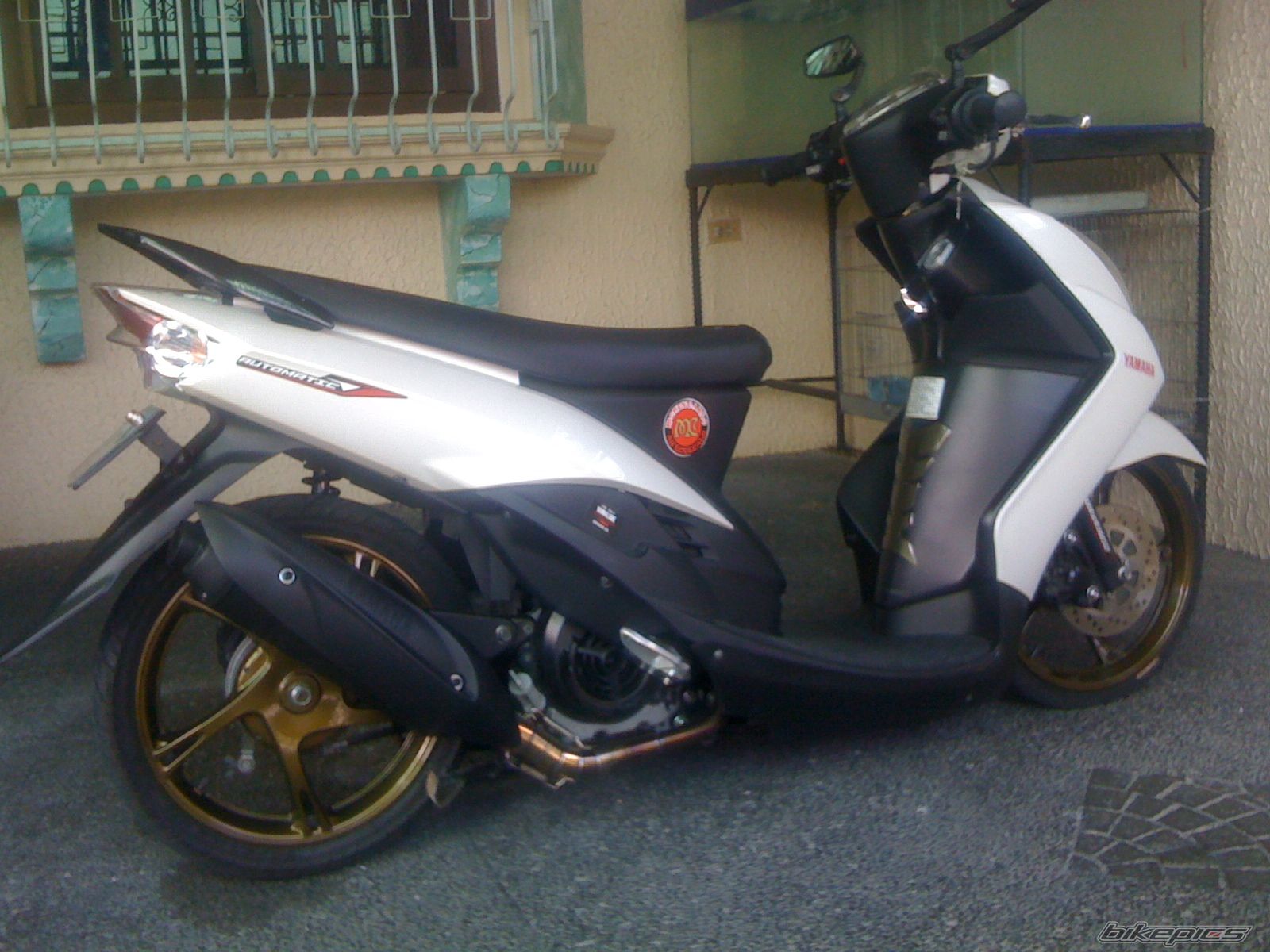 Photo 2511792