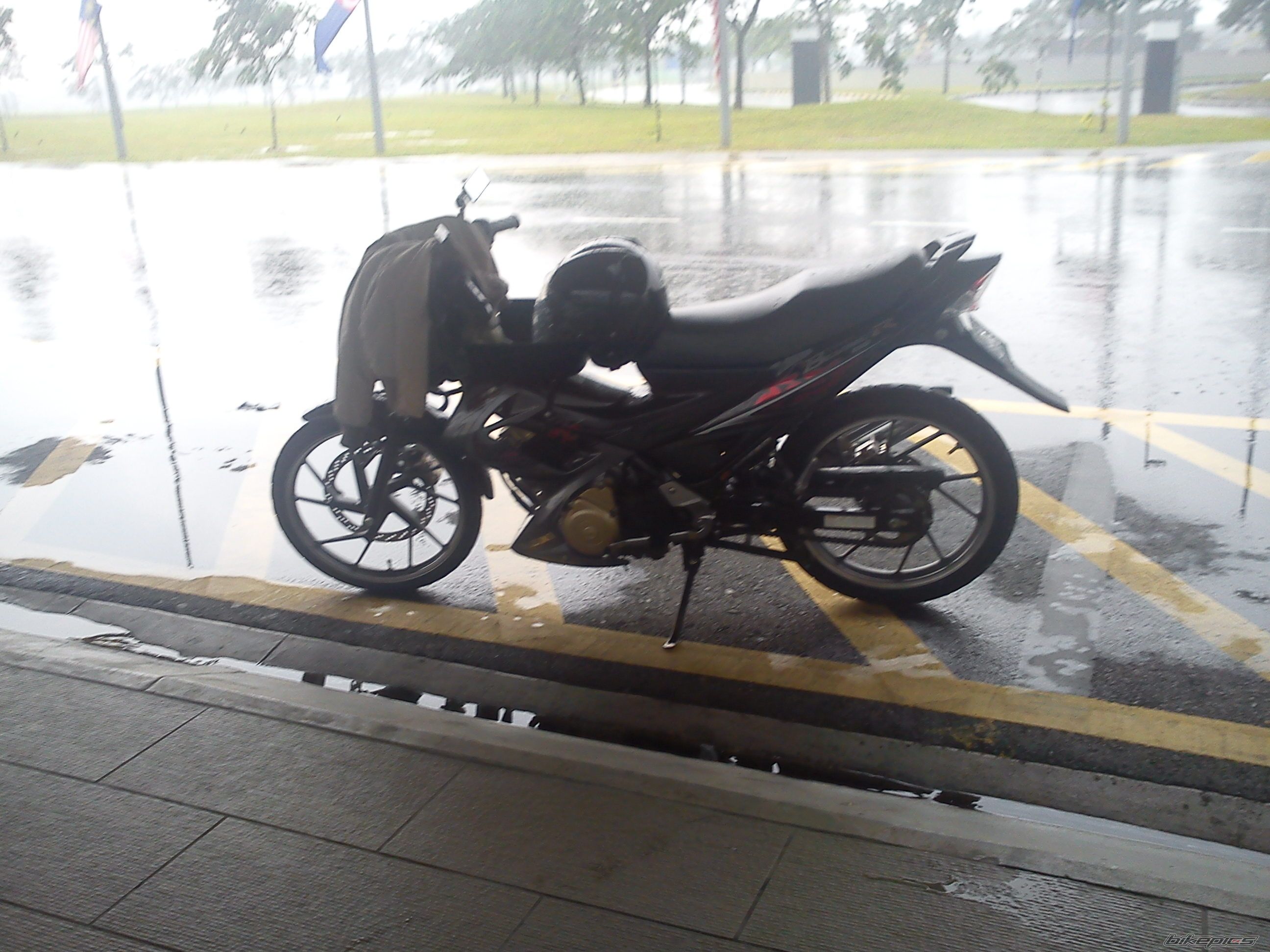 Bike Photo 2511793