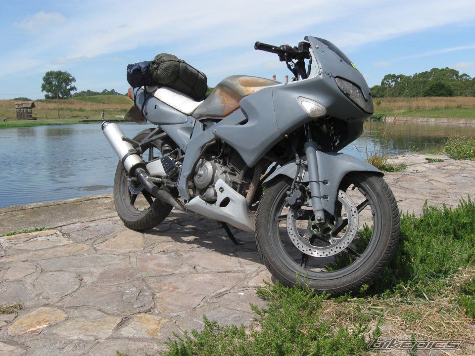 Photo 2511794