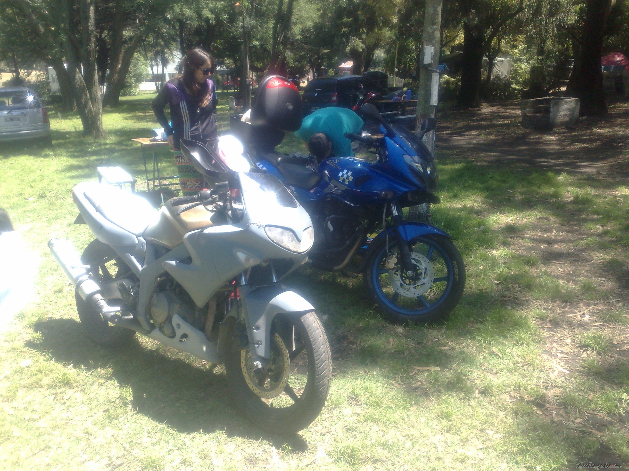 Photo 2511797