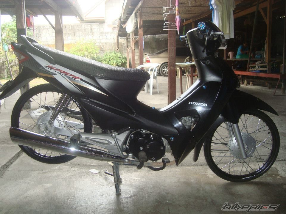 Photo 2511799