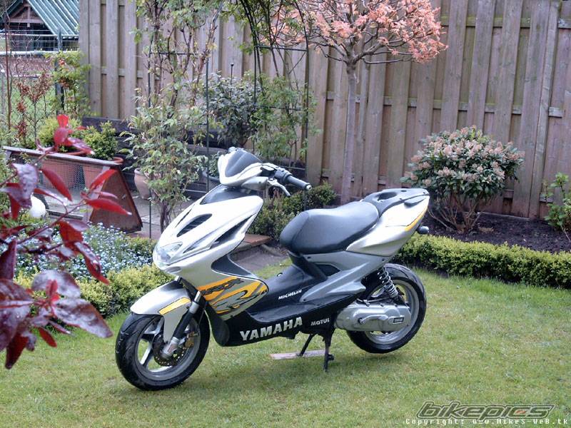 Bike Photo 25118