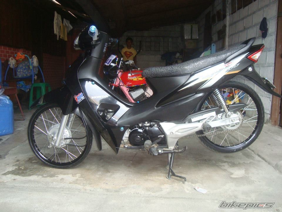 Photo 2511800
