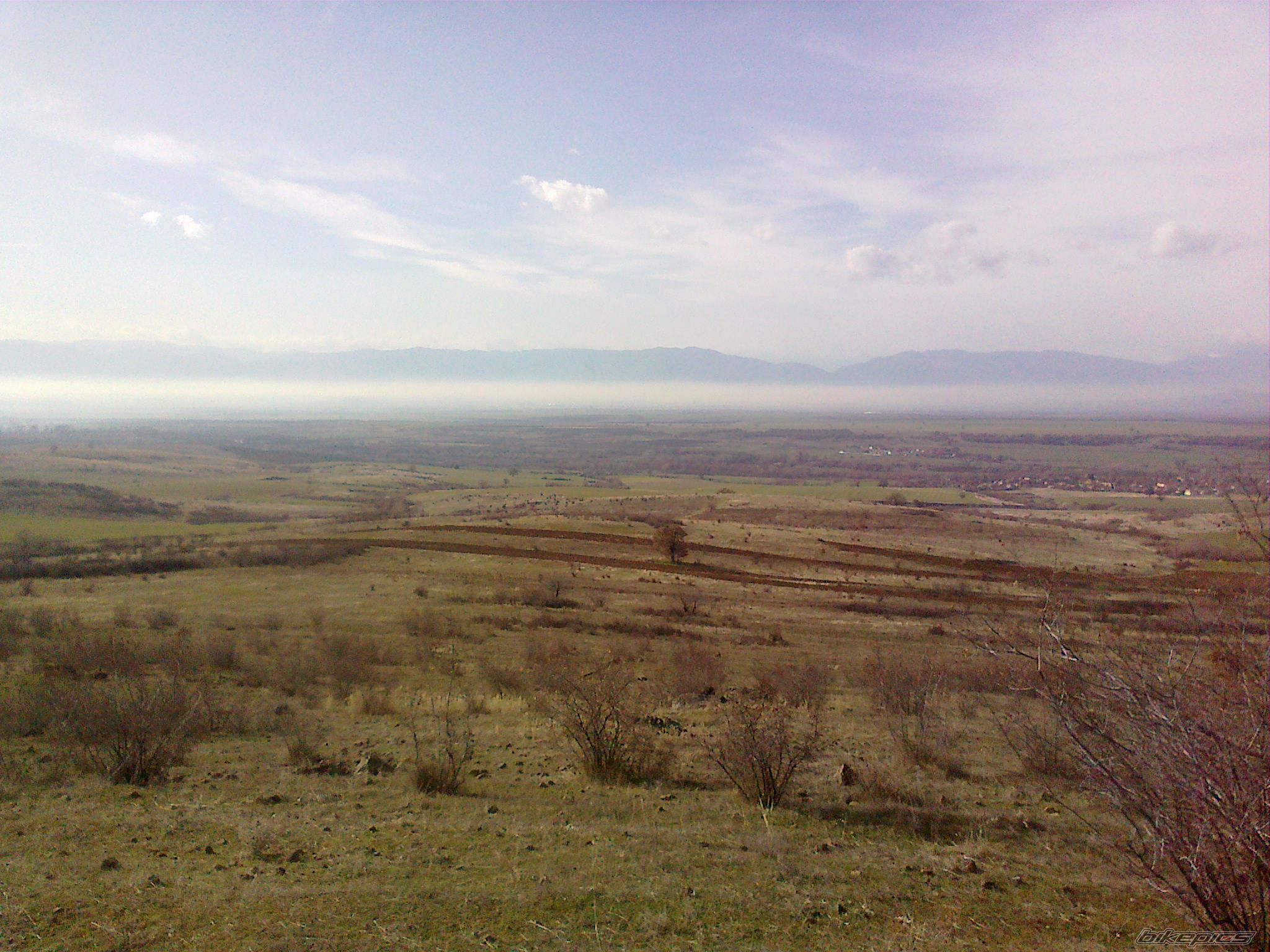 Photo 2511803