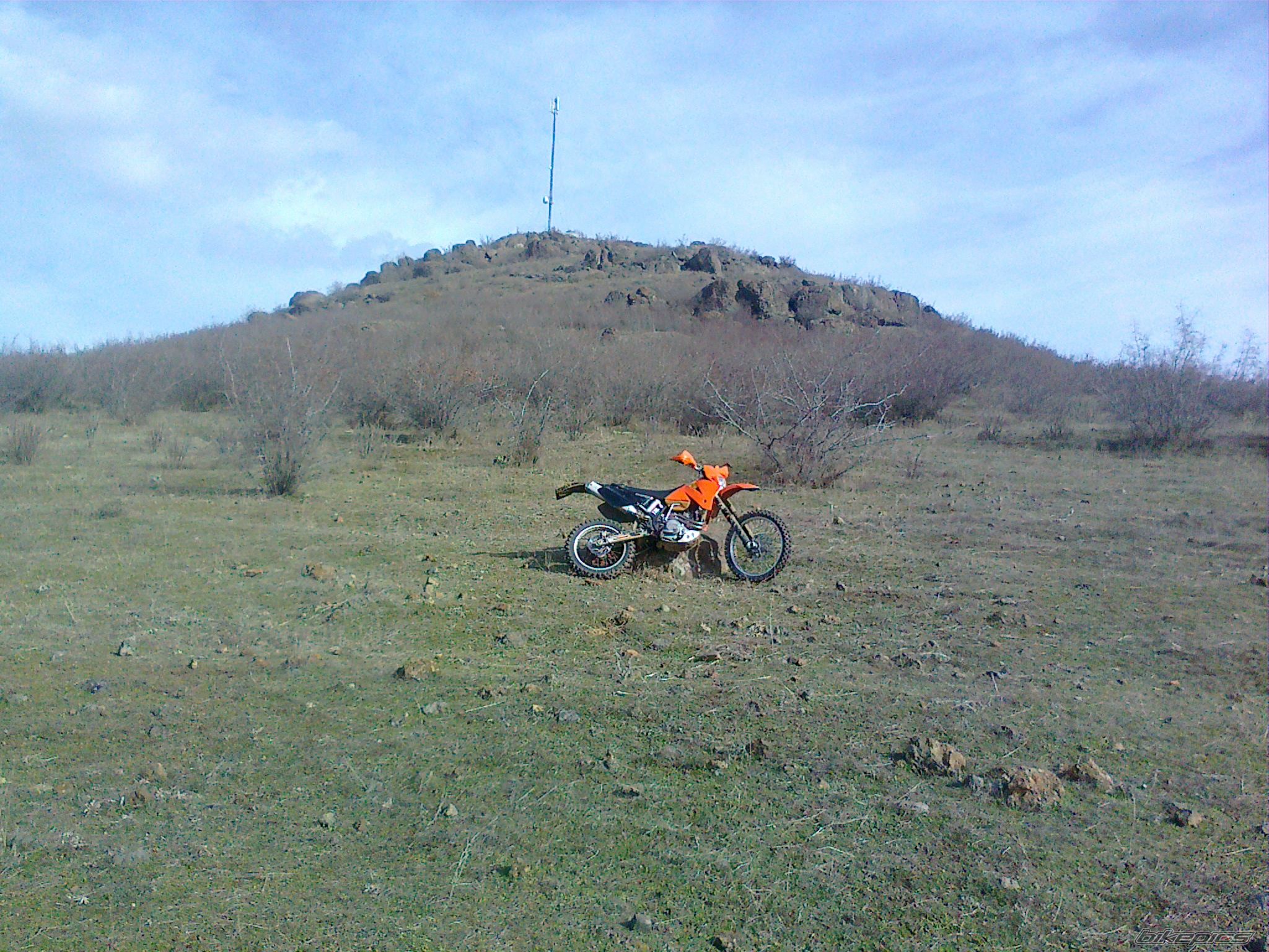 Photo 2511804