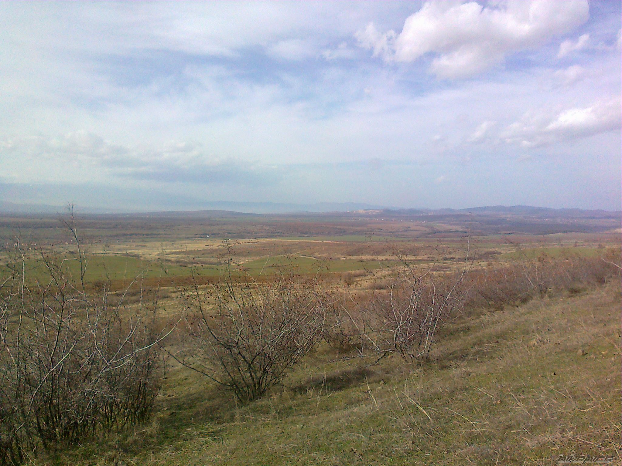 Photo 2511805