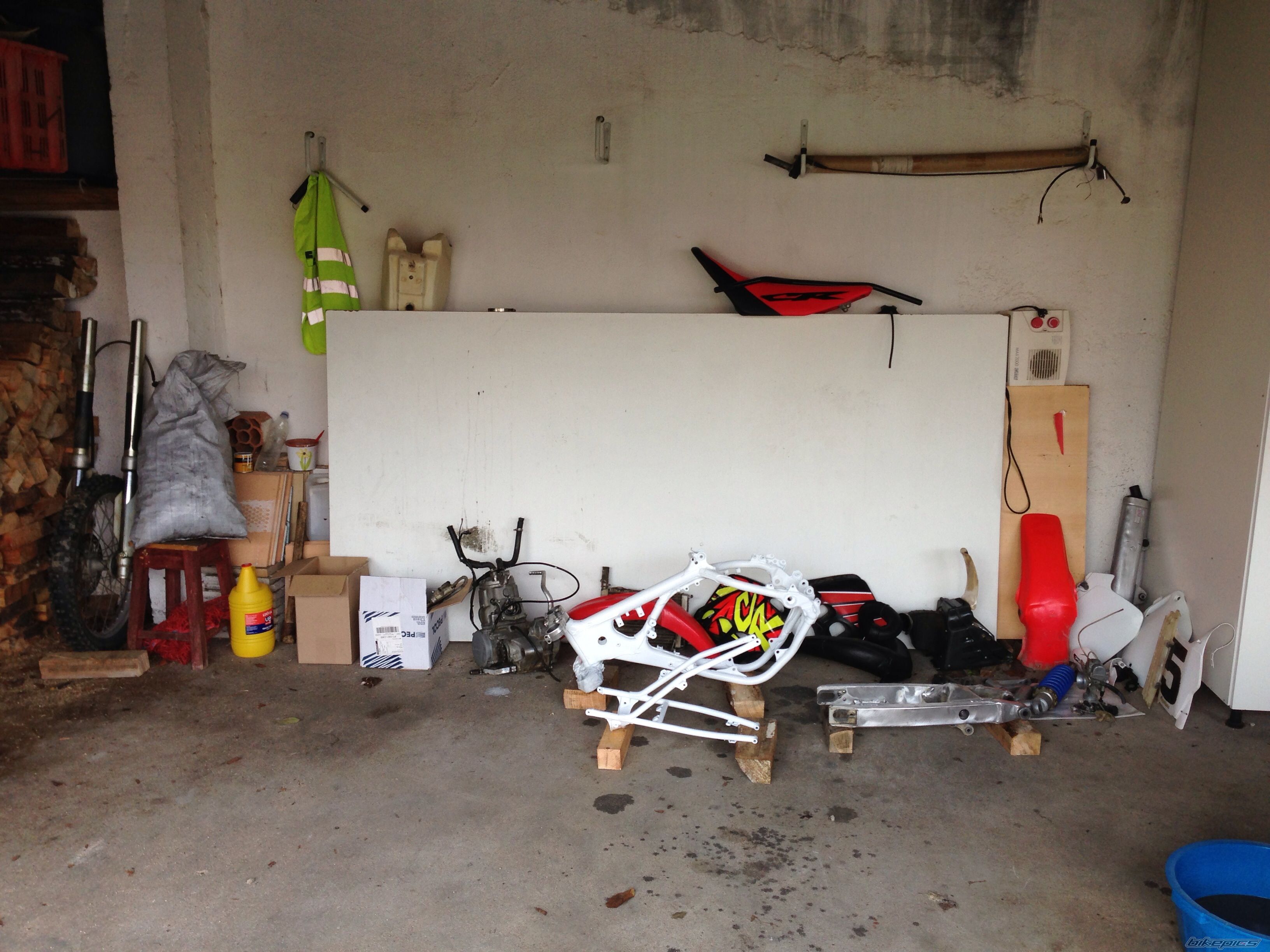 Photo 2511815