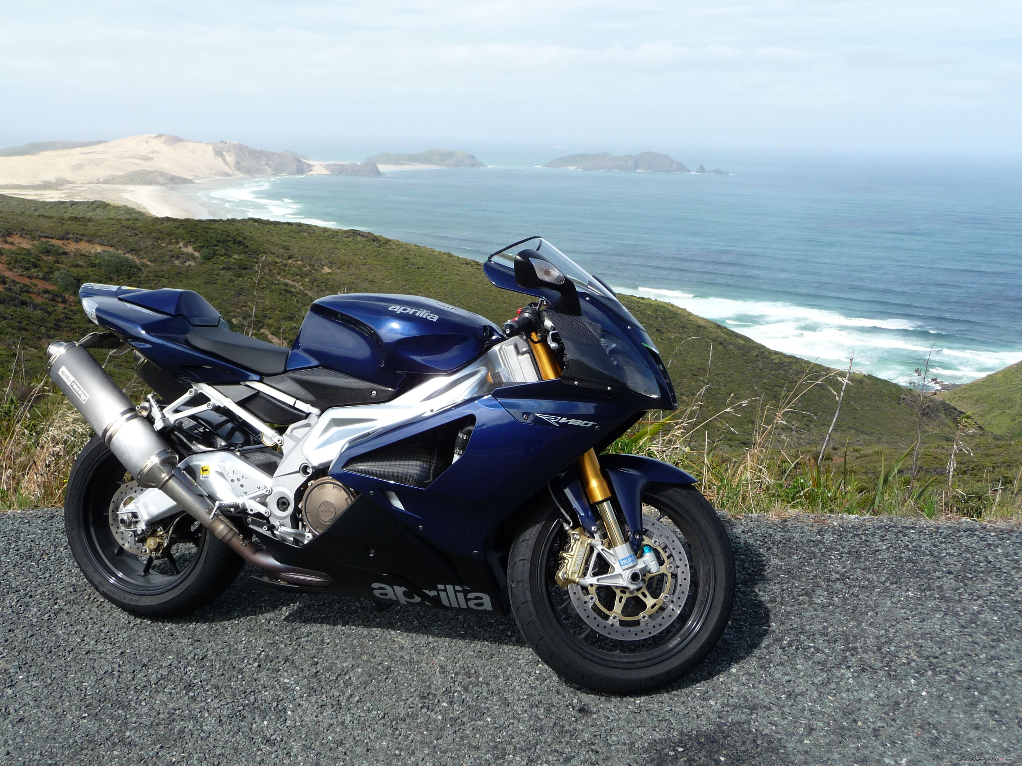 Bike Photo 2511819