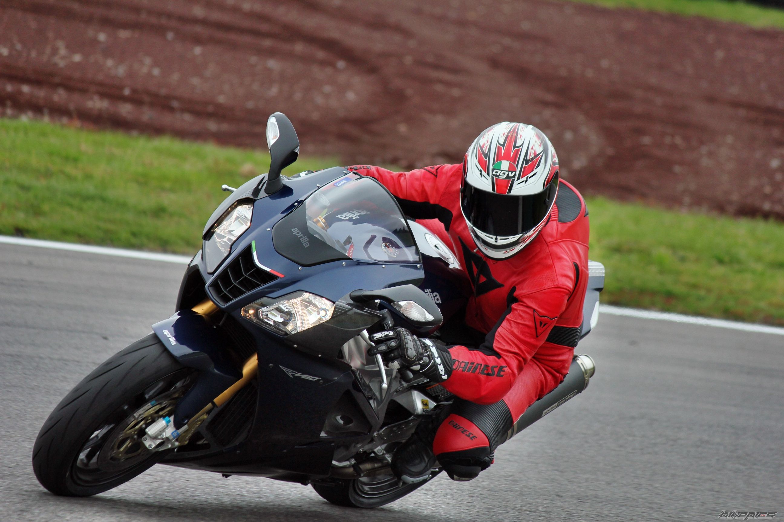 Bike Photo 2511820
