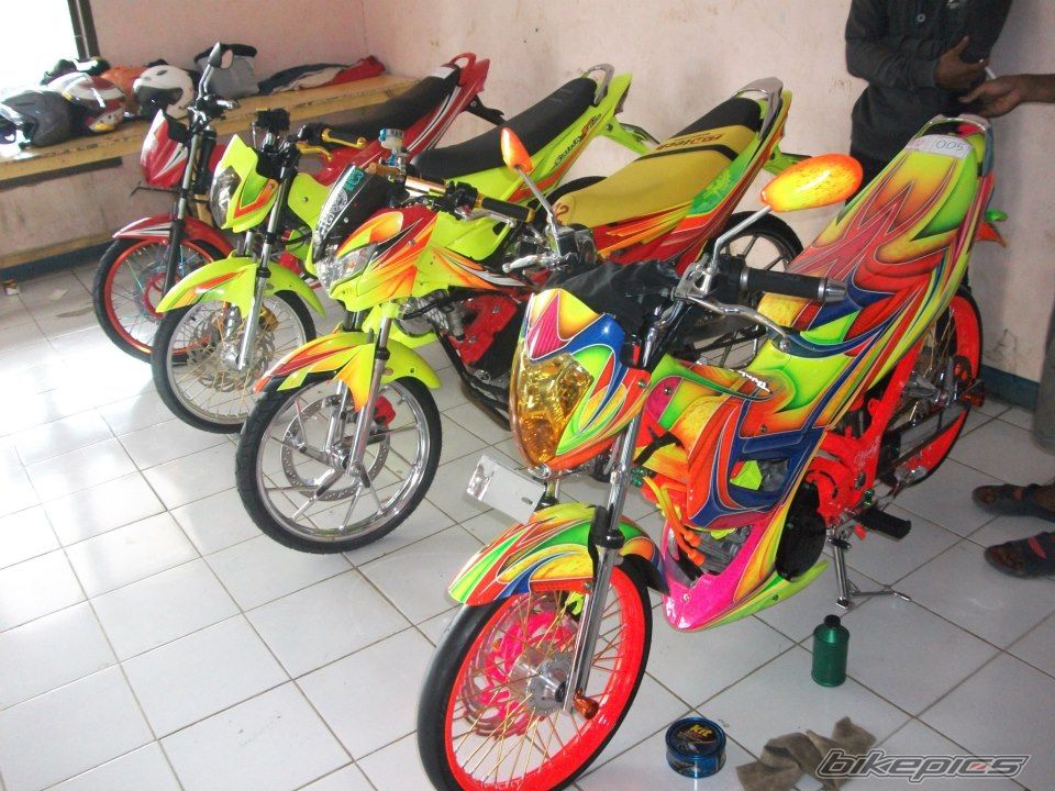 Photo 2511823