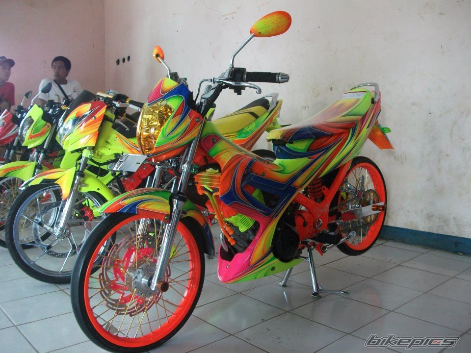 Photo 2511824