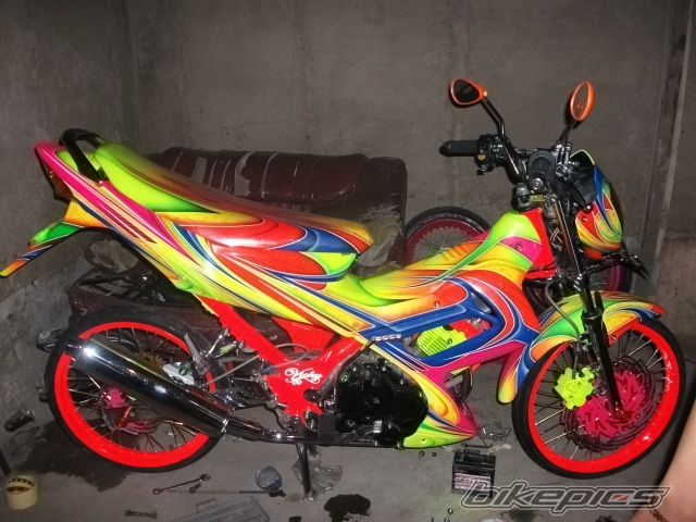 Photo 2511825
