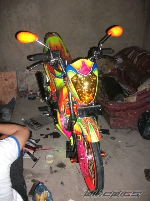 Photo 2511827