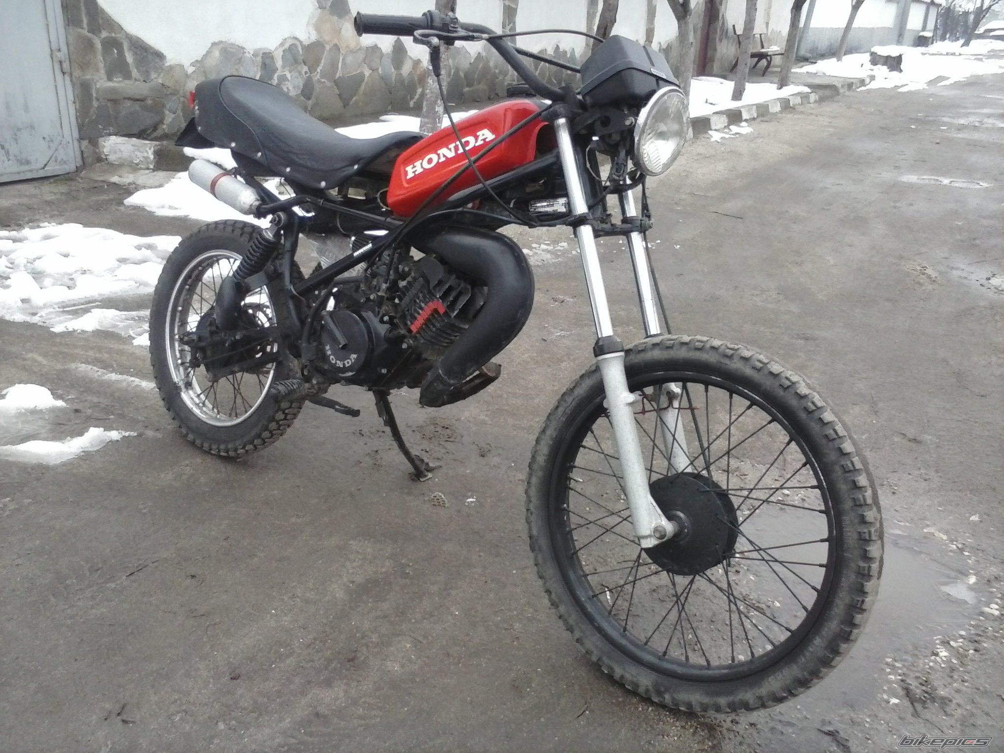 Photo 2511842
