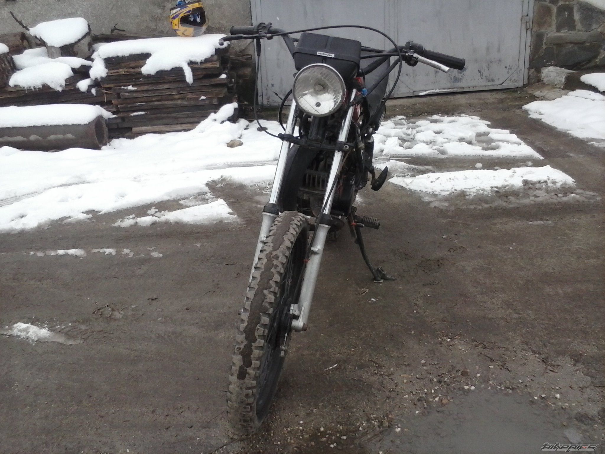 Photo 2511843