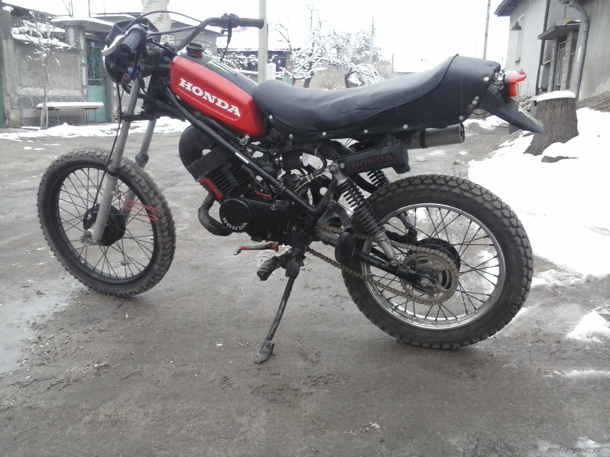 Photo 2511844
