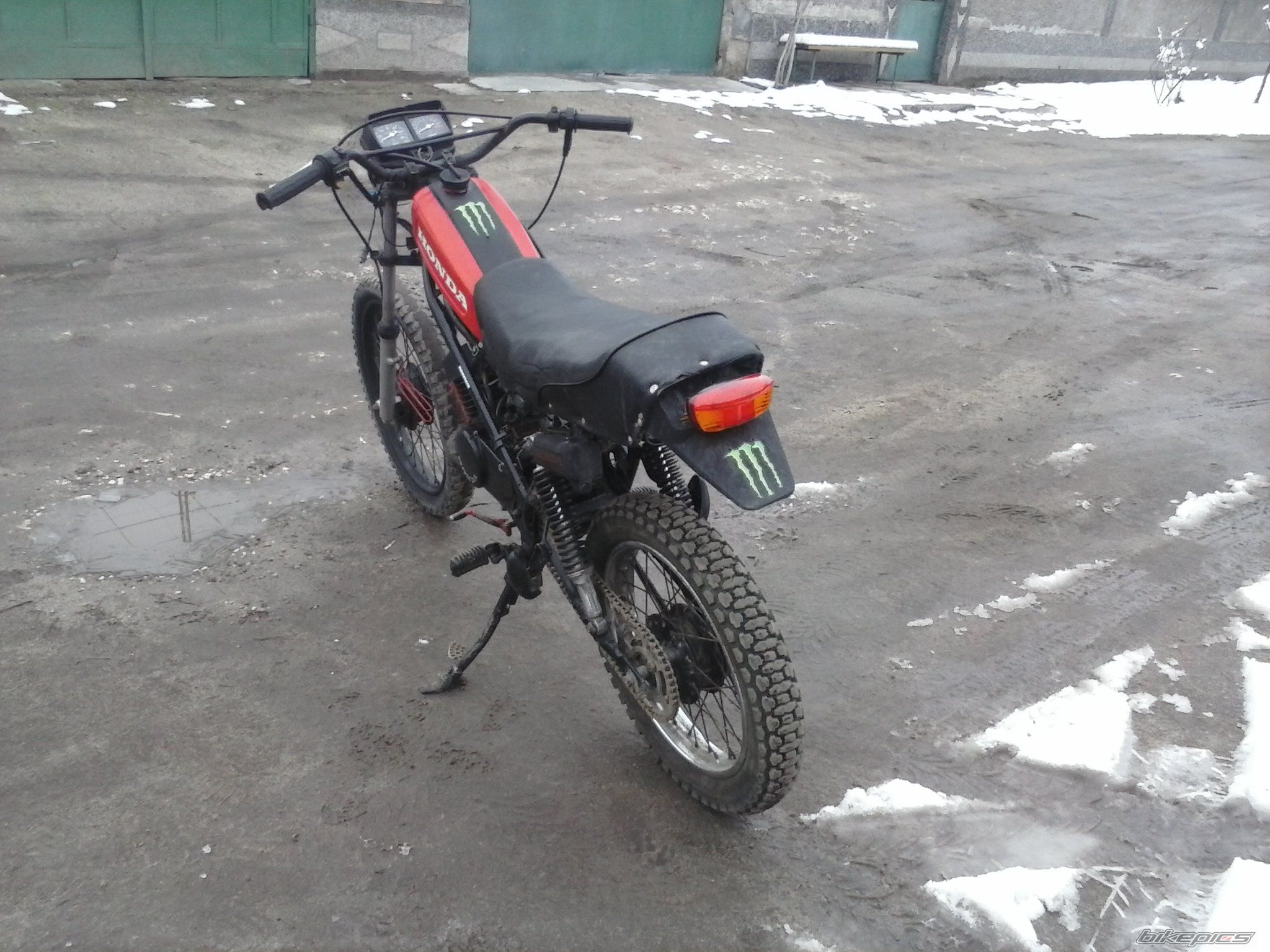 Photo 2511845