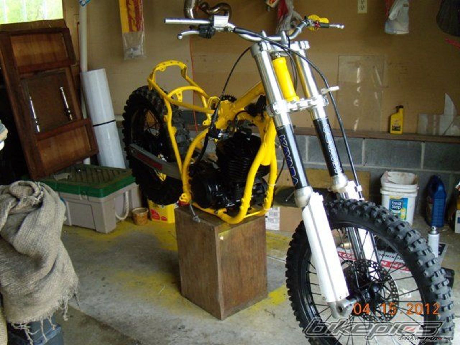 Photo 2511850
