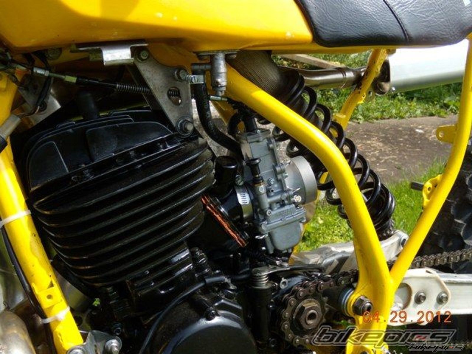 Bike Photo 2511851