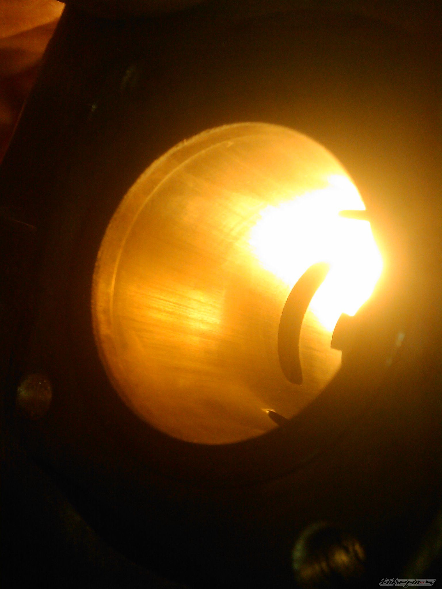 Photo 2511854