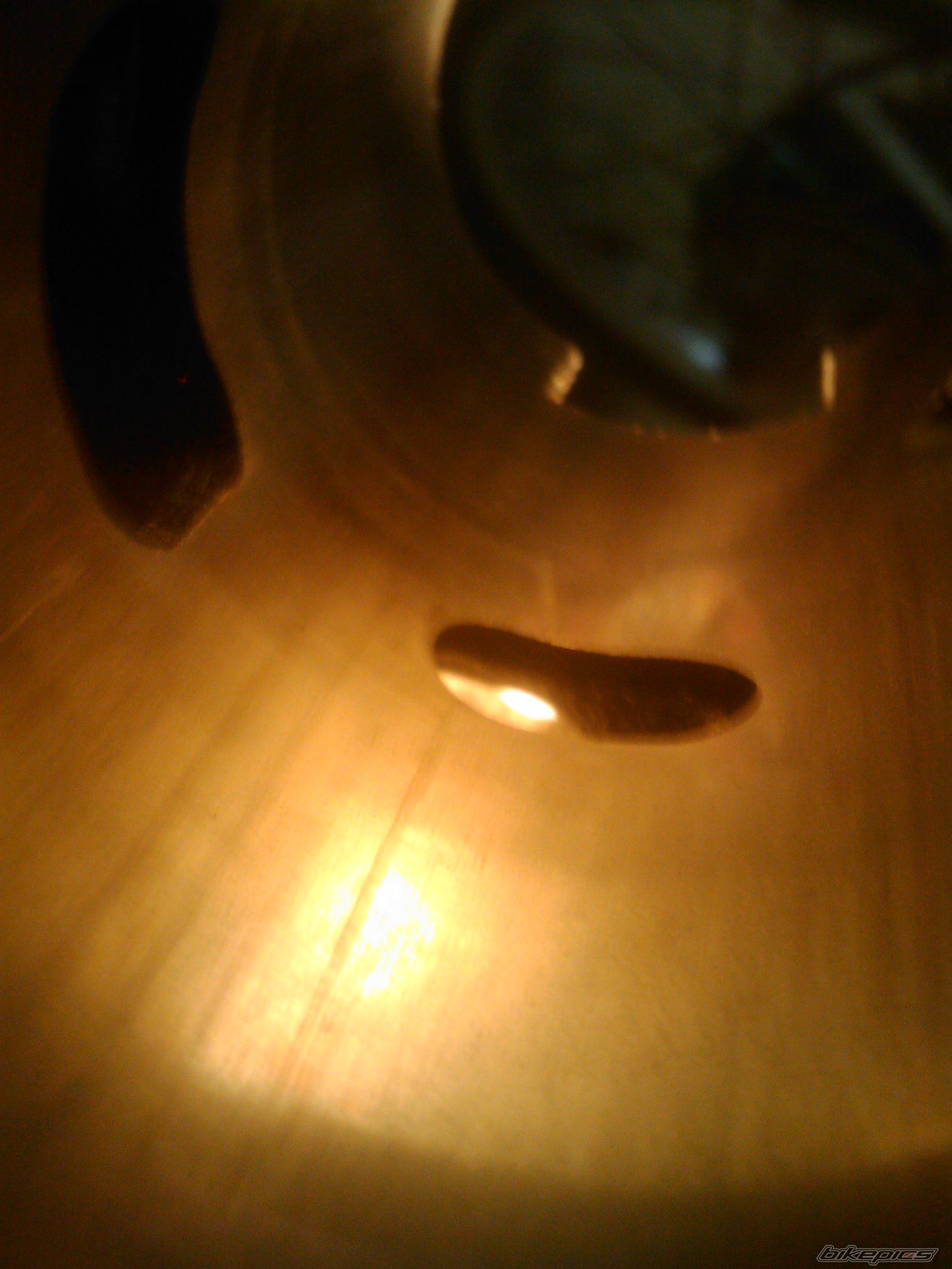 Photo 2511858