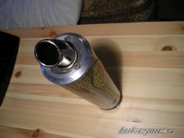 Photo 251186