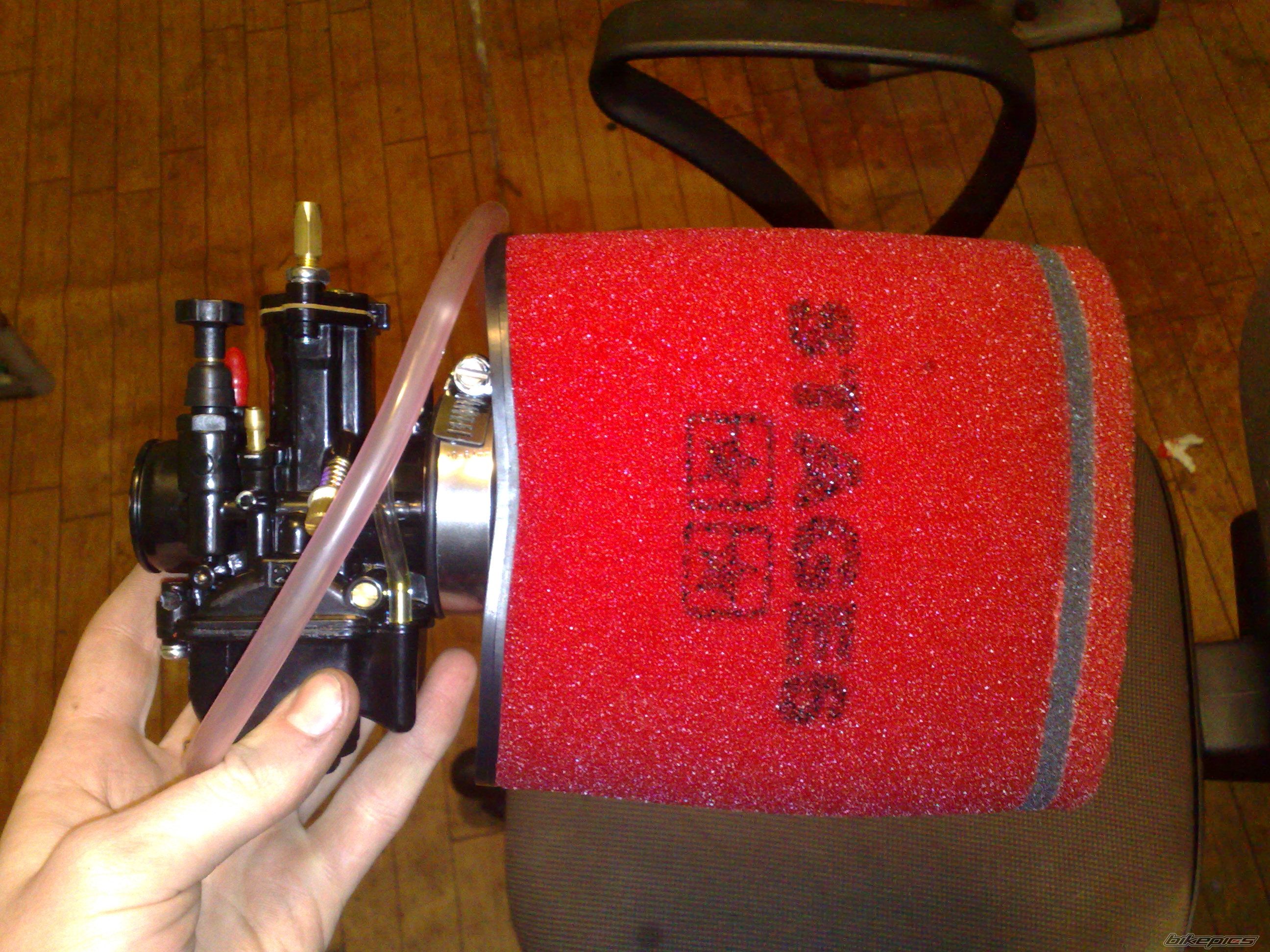 Photo 2511864