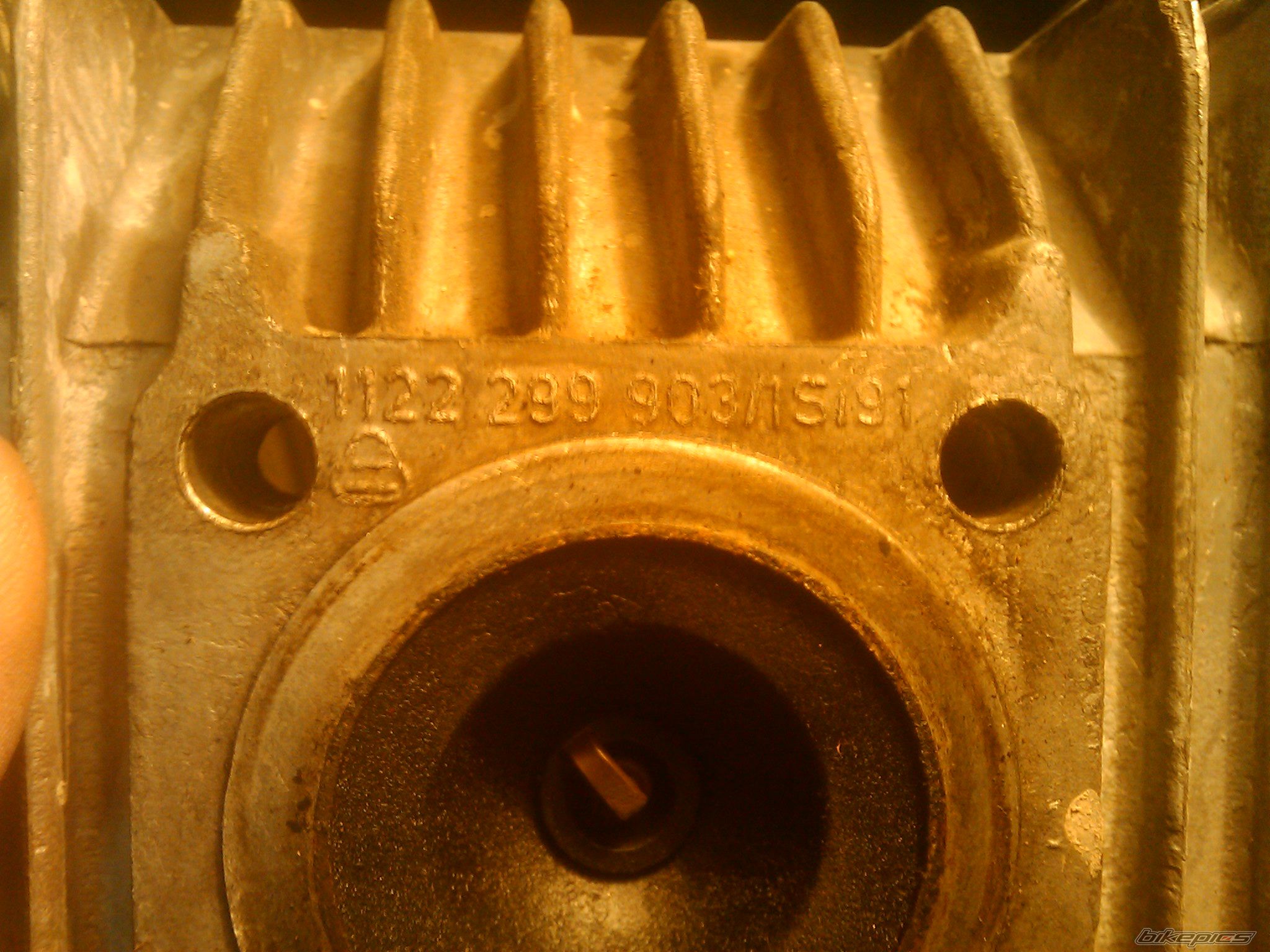 Photo 2511868