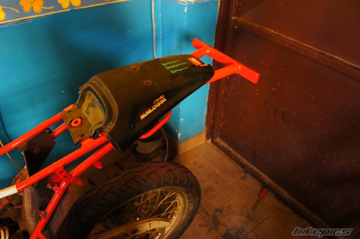 Photo 2511869