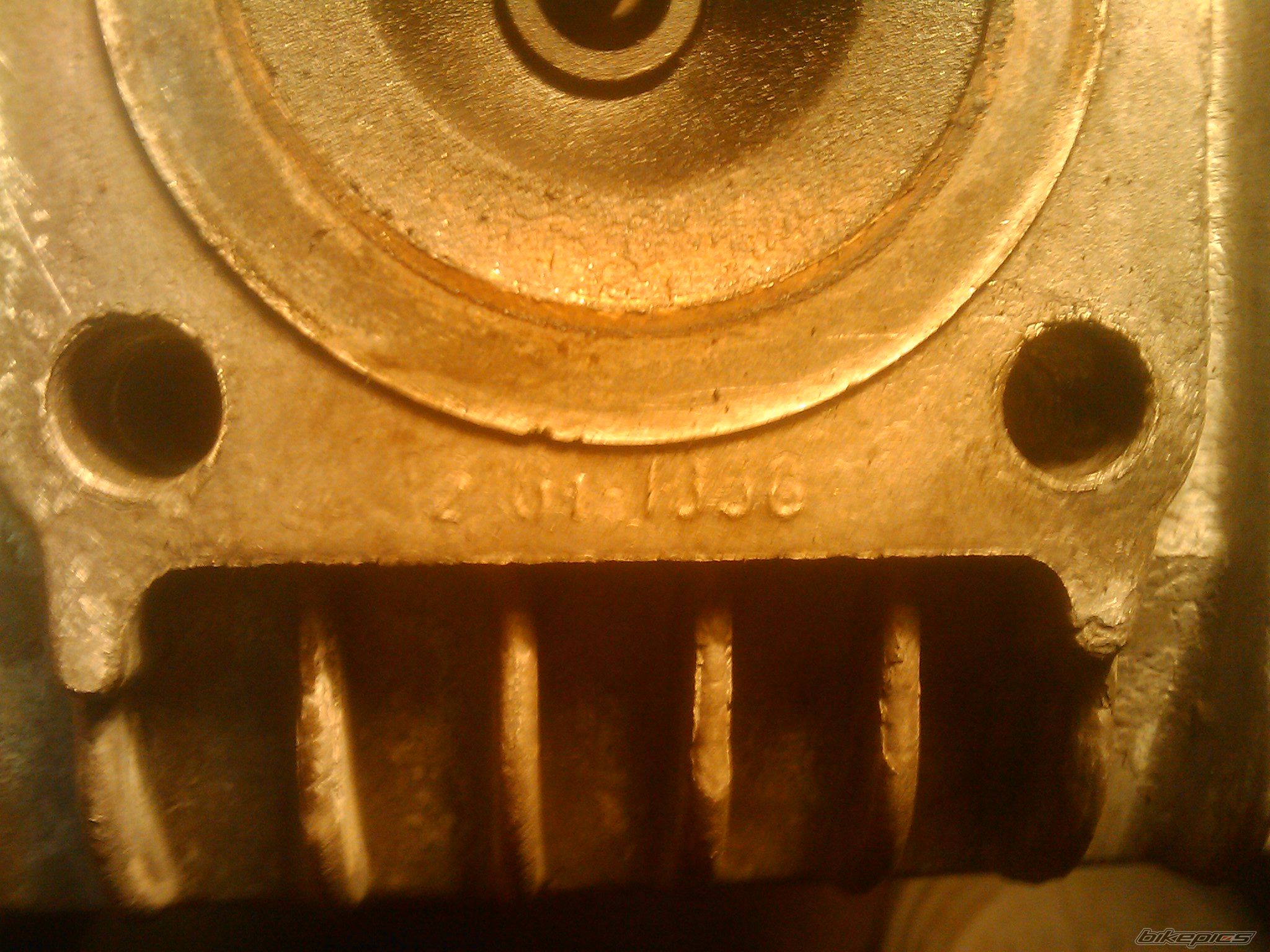 Photo 2511871