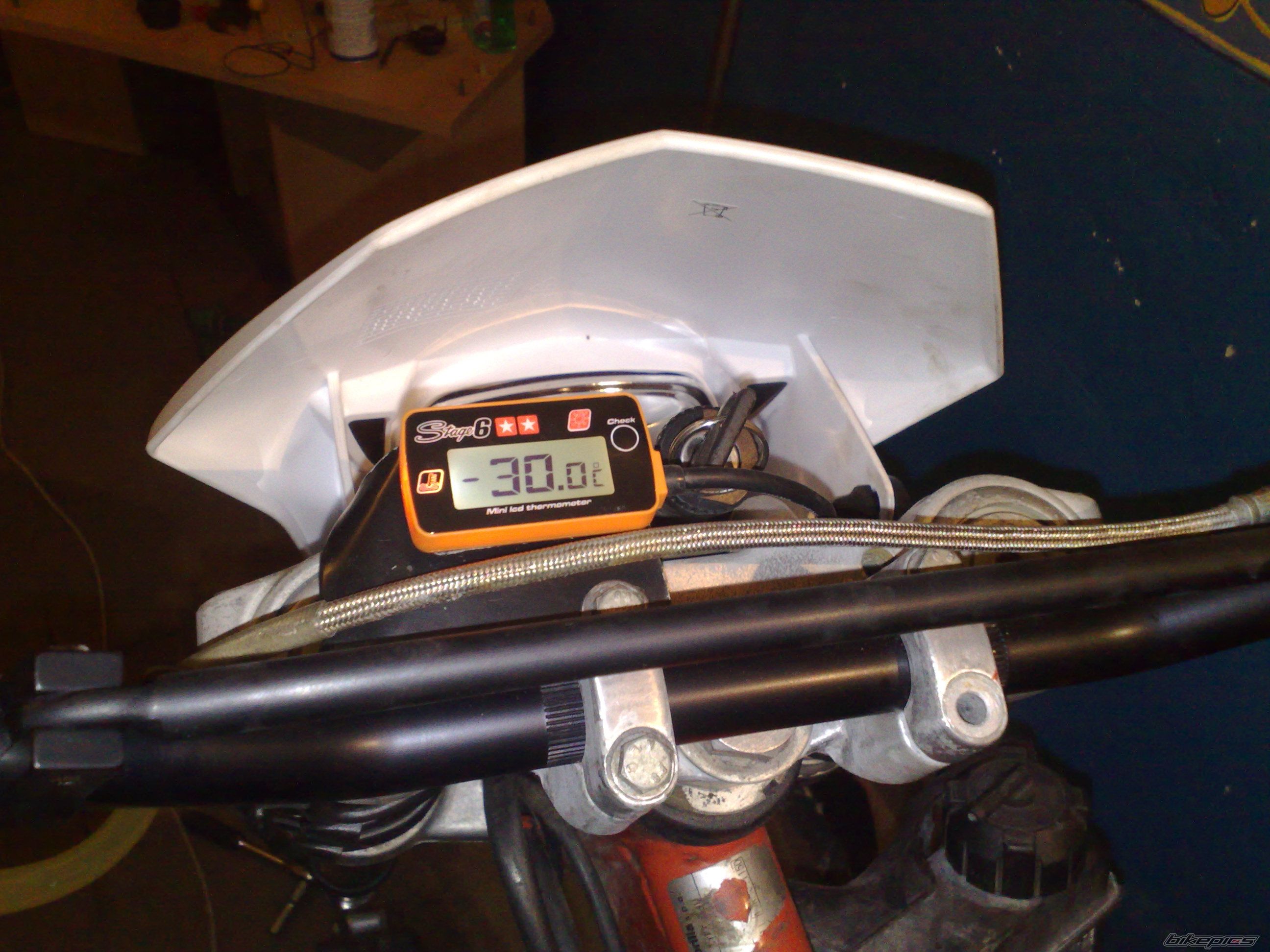 Photo 2511875