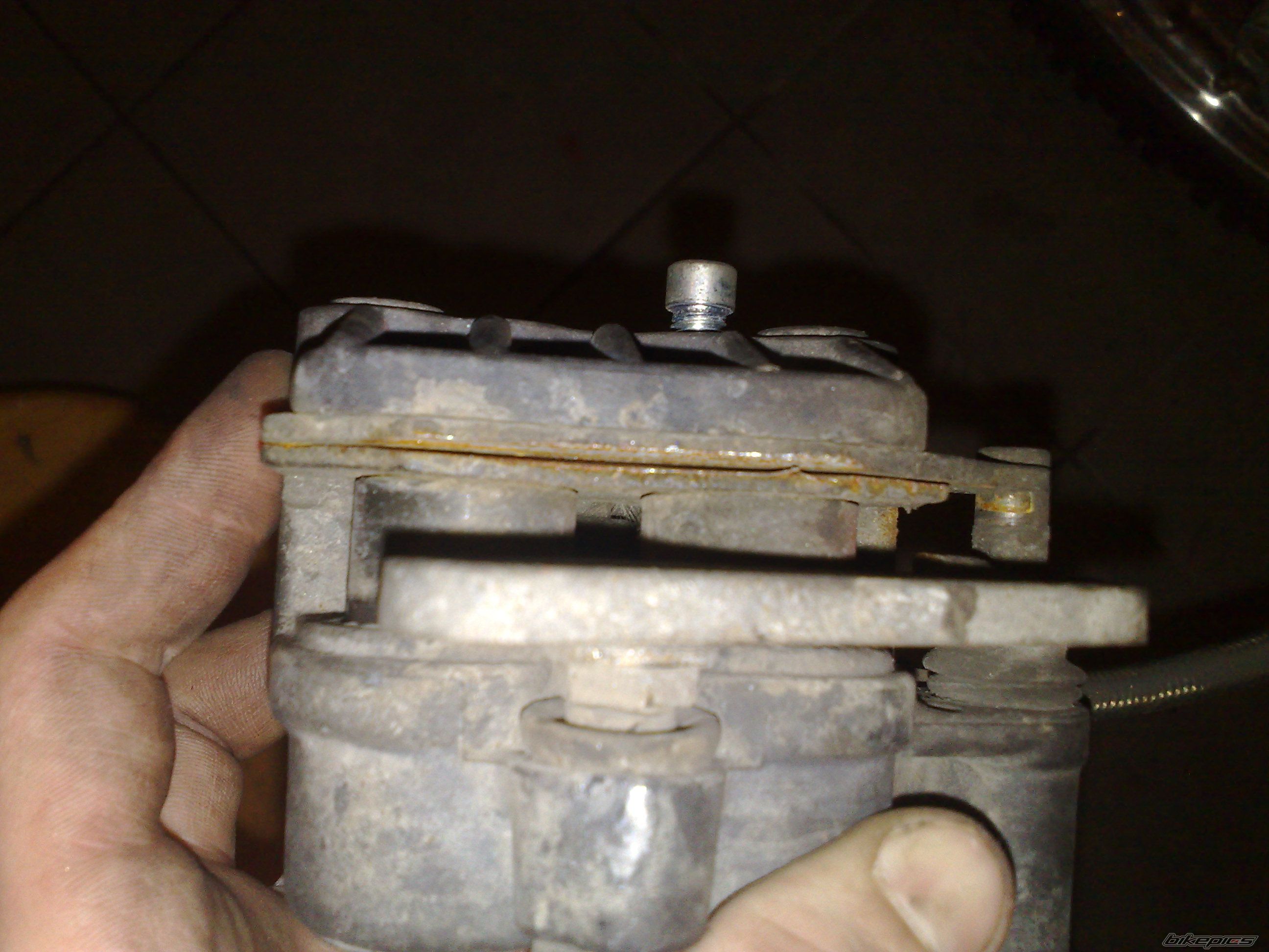 Photo 2511878