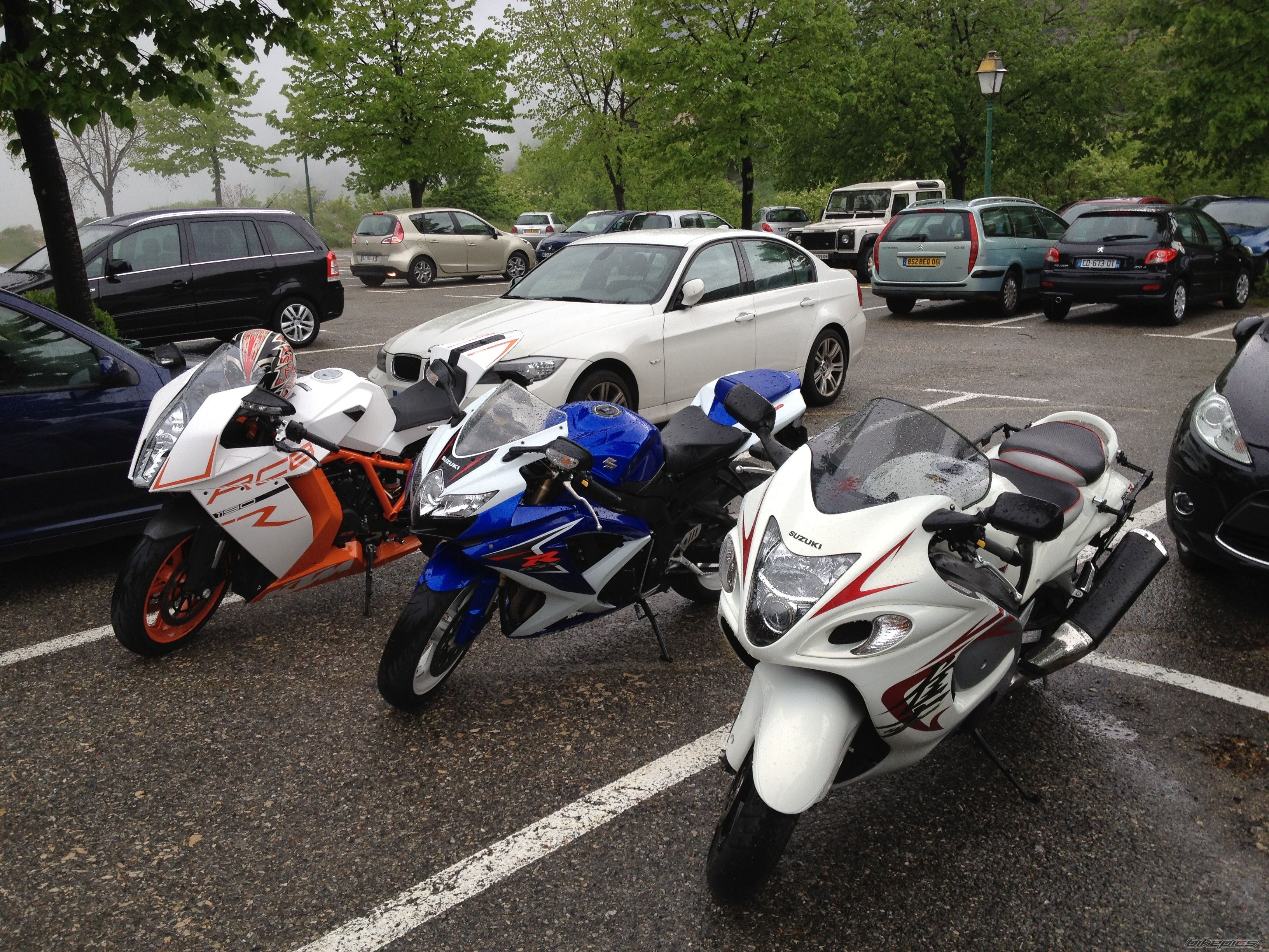 Photo 2511882
