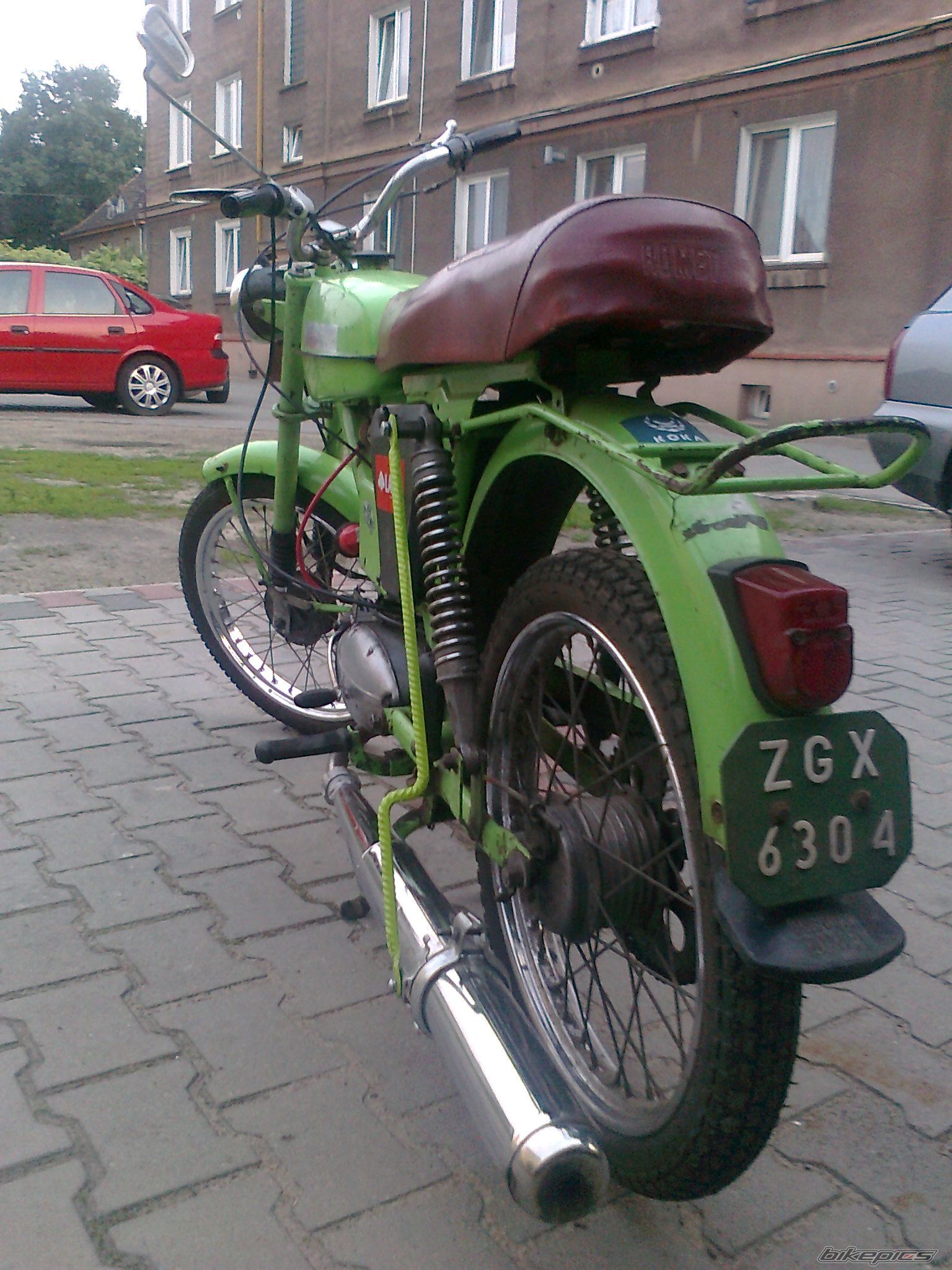 Photo 2511883