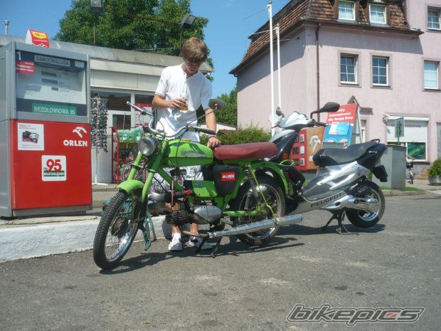 Photo 2511885