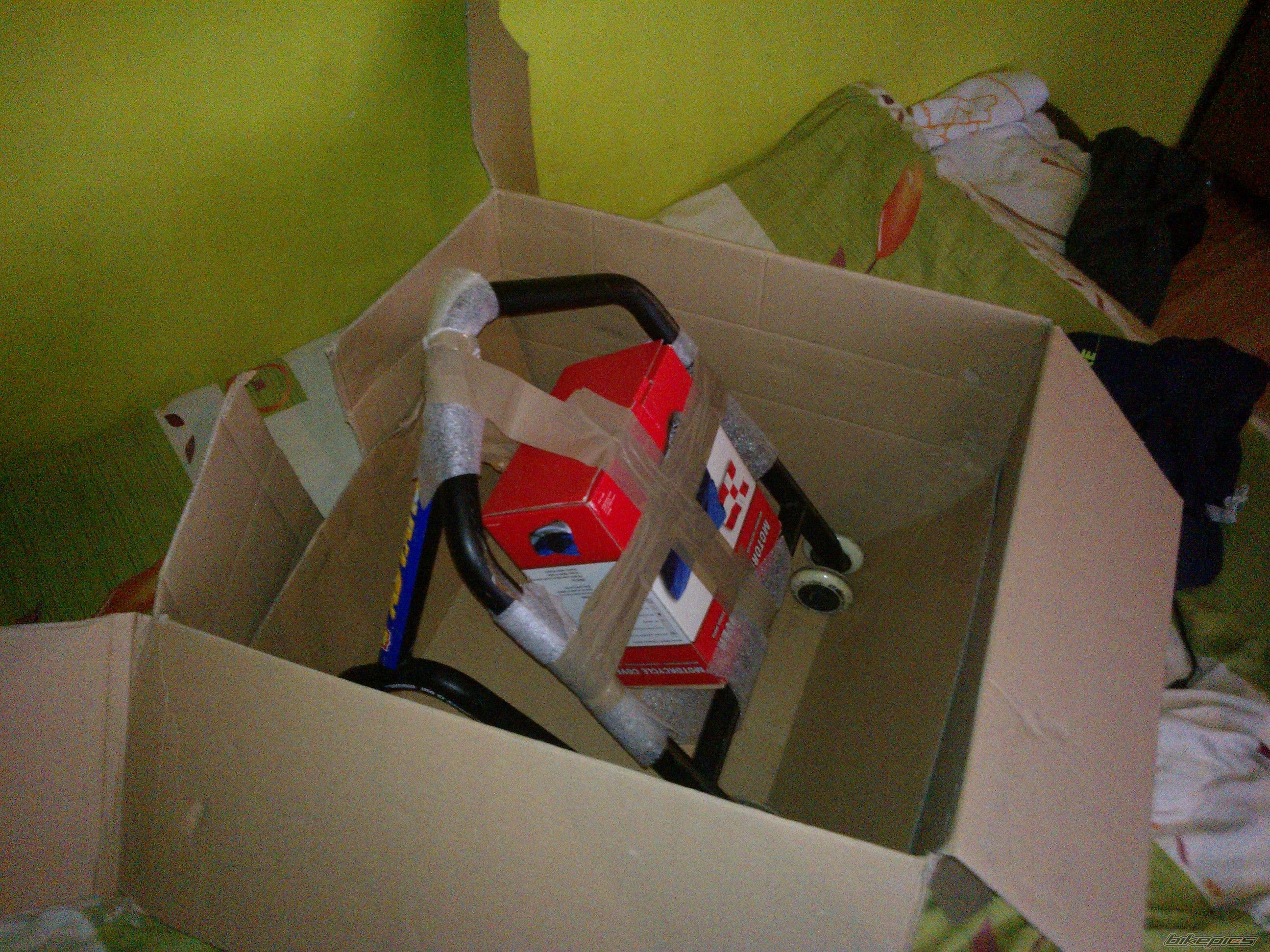 Photo 2511892