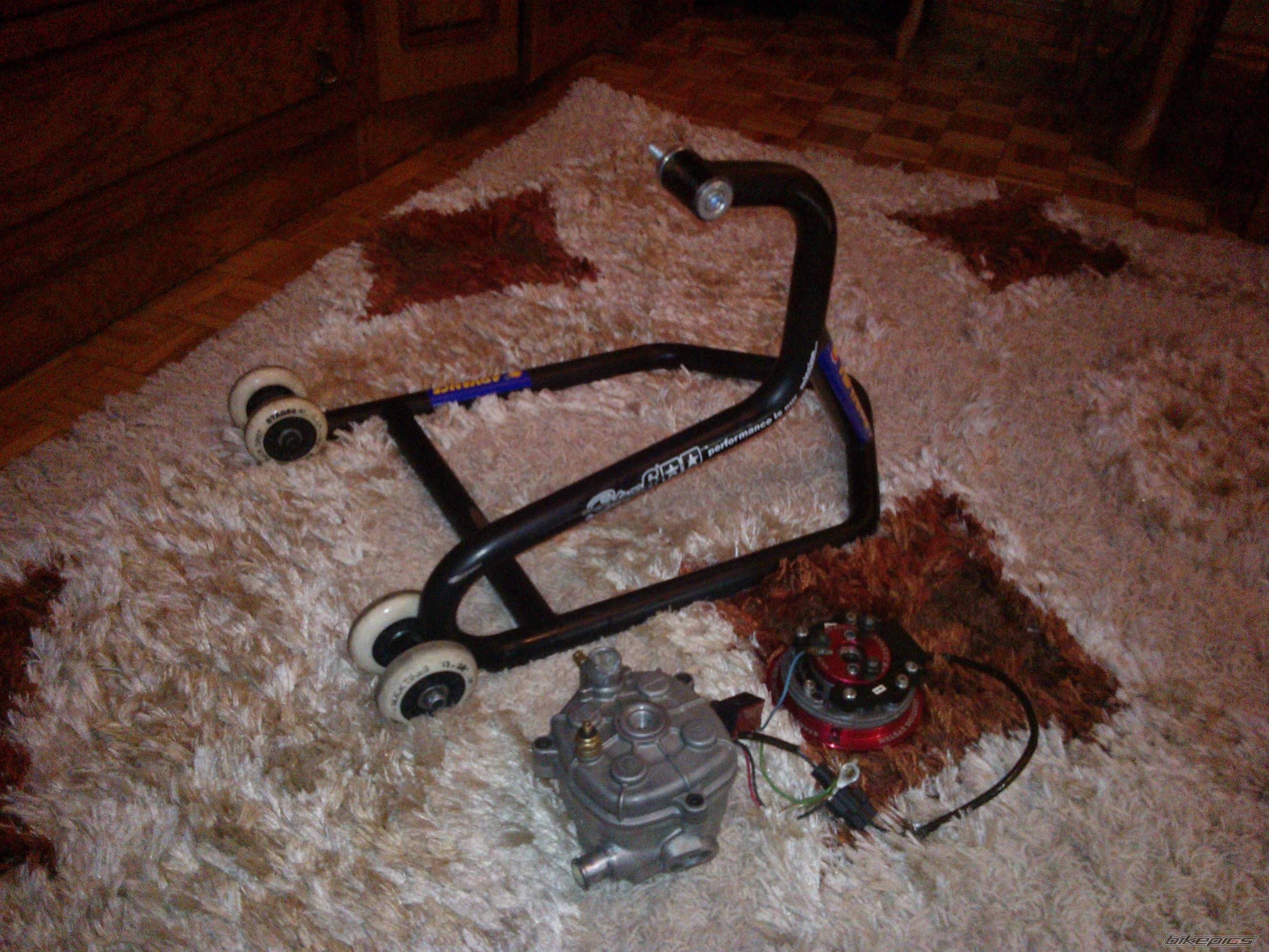 Photo 2511894