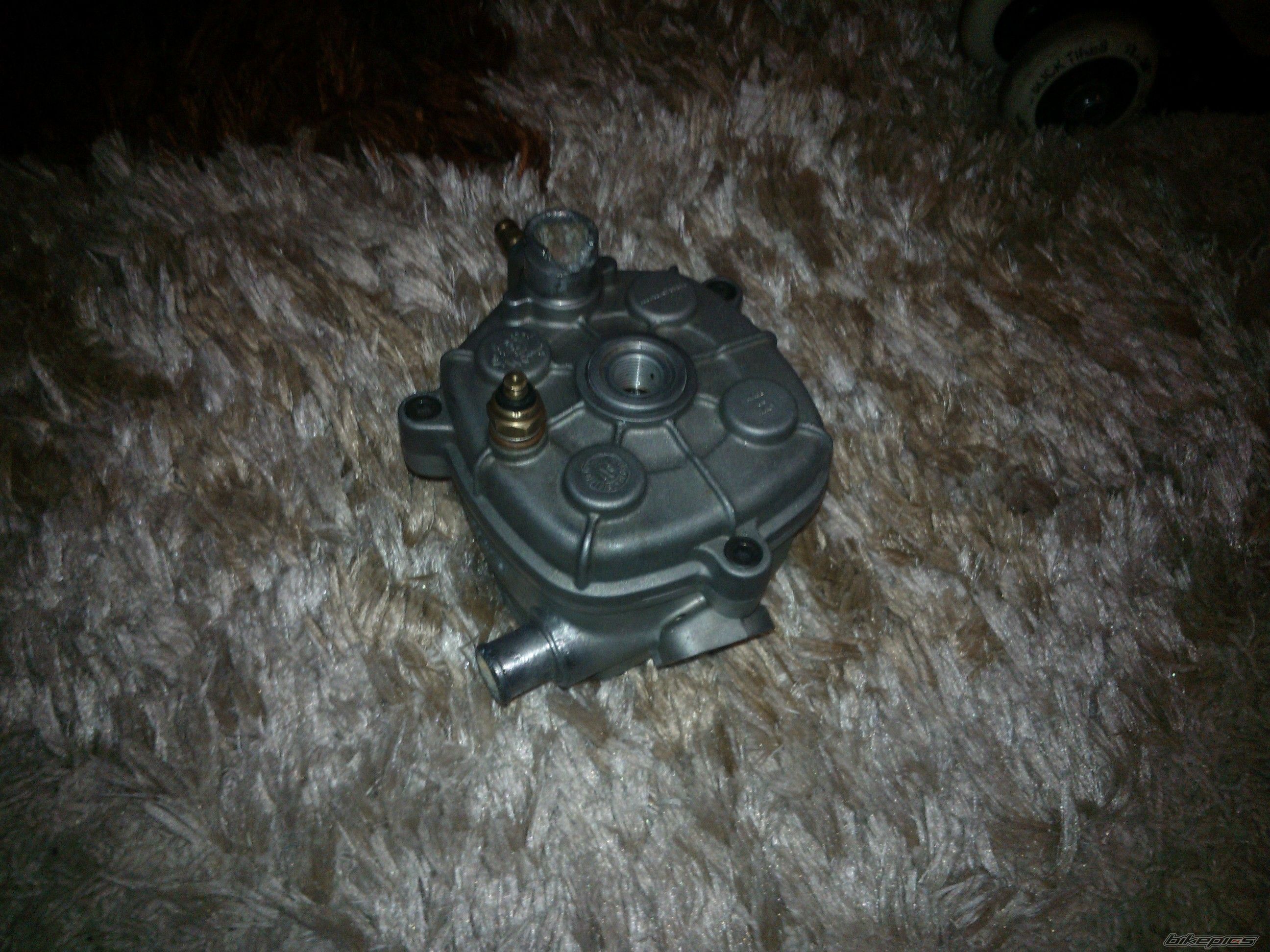 Photo 2511895