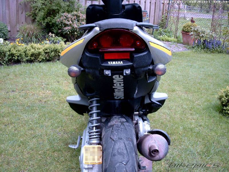 Photo 25119
