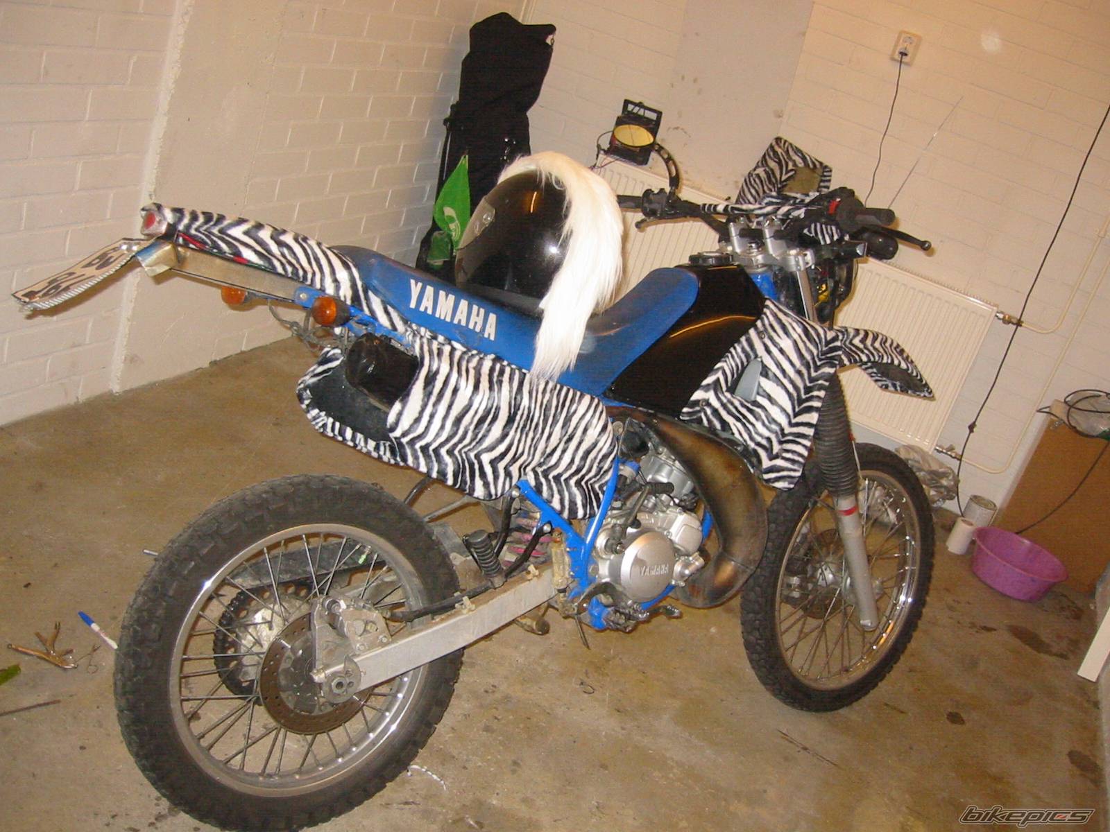 Bike Photo 251190