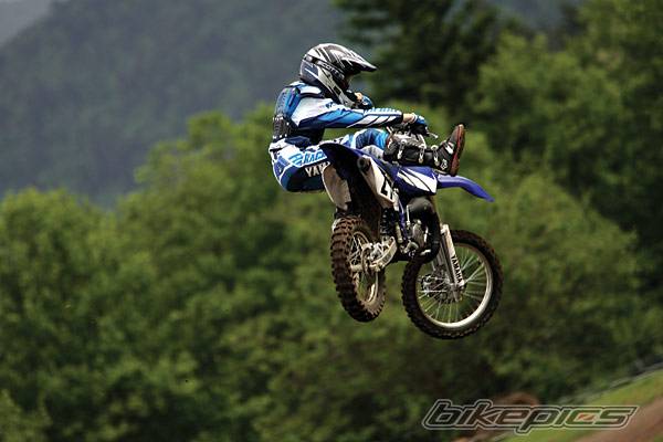 Bike Photo 251193