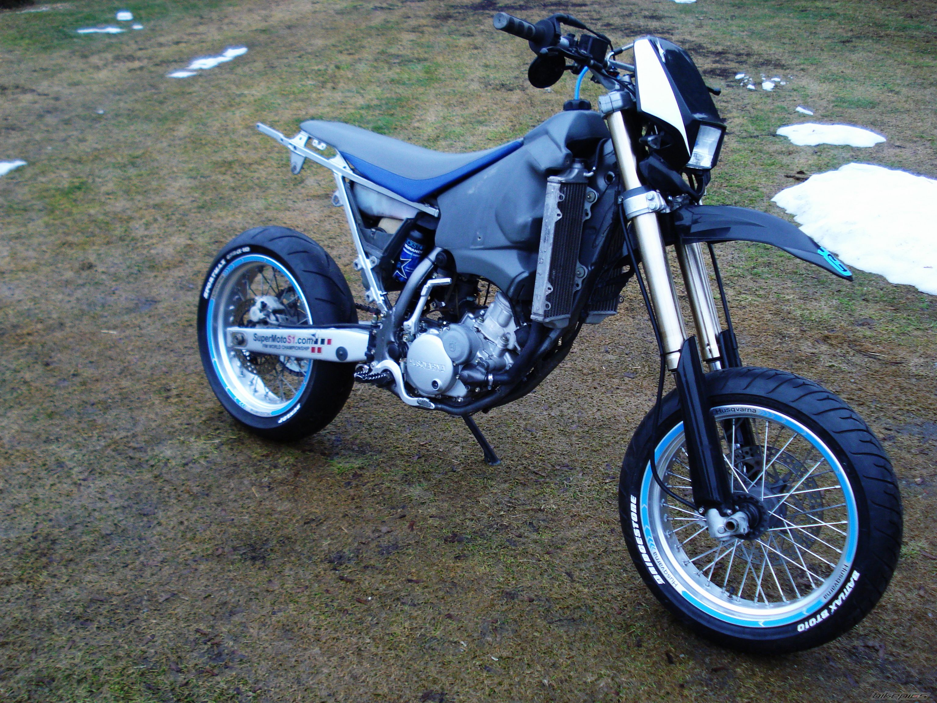 Photo 2511937