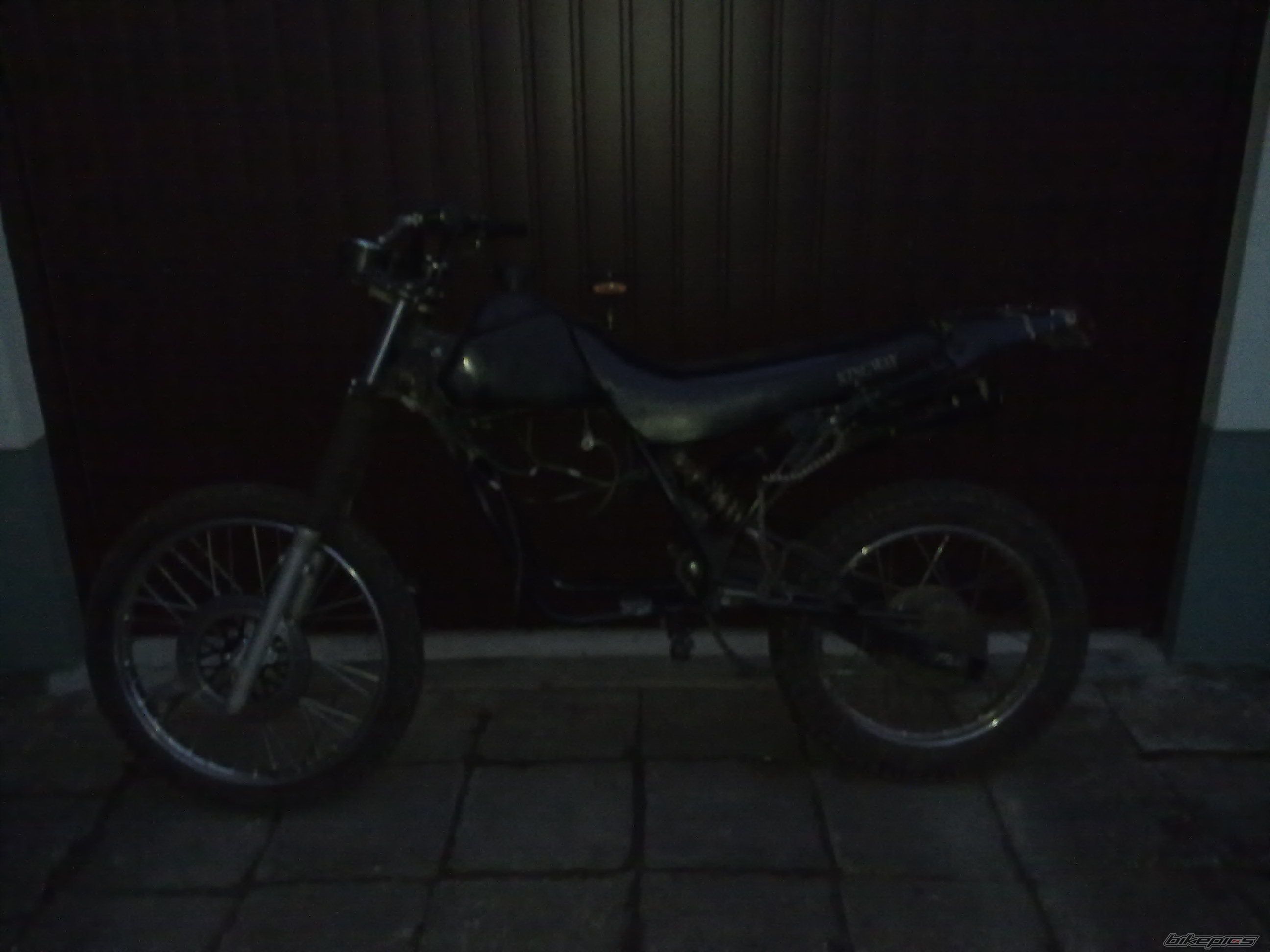 Bike Photo 2511965