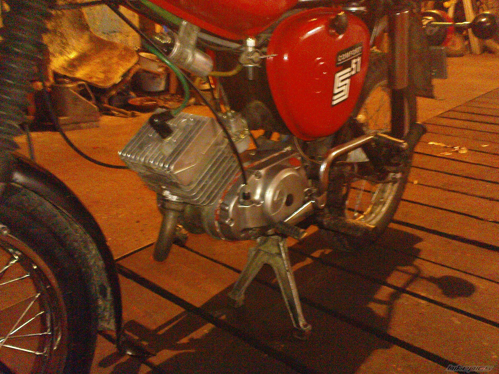 Photo 2511973